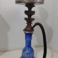 قلیان