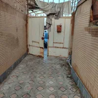 رهن 340 متر/تخلیه 3 خواب آخر اسفالت/کد 10580/nikan|اجارهٔ خانه و ویلا|شوش, |دیوار