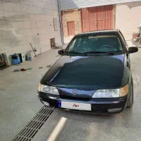 دوو اسپرو|خودرو سواری و وانت|یزد, |دیوار