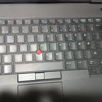 لب تاپ استوکاروپایی|رایانه همراه|ارطه, |دیوار