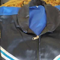 لباس کار سر تا پا