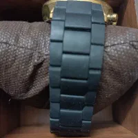 ساعت emporio armani مردانه|ساعت|قائم‌شهر, |دیوار