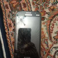 سامسونگ Galaxy A5 Duos با حافظهٔ ۱۶ گیگابایت|موبایل|تبریز, |دیوار