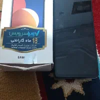 گوشی a12|موبایل|دزفول, |دیوار