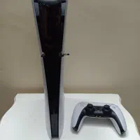 PS5 یک ترا دیجیتال 2016 اروپا / تک دسته