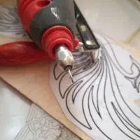 آموش، سفارش ساخت تابلوهای معرق مس|تابلو، نقاشی، عکس|تهران, منیریه|دیوار