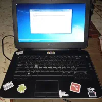 لپتاب Dell Corei5