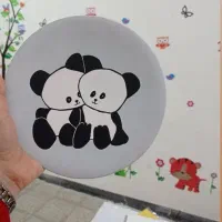 مرکز حرفه اموزی