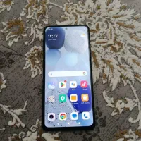 Redmi Note 10 Pro 8/128|موبایل|کرمان, |دیوار