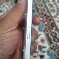 ایفون 13در حدصفر|موبایل|بم, |دیوار