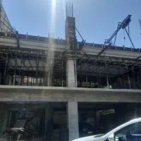 پیش فروش آپارتمان