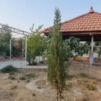باغ شهری ۲طبقه ظفر آباد|فروش خانه و ویلا|شیراز, کوشک بیدک|دیوار