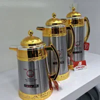 فلاکس سلطنتی برند رمانتیک در عصر جدید