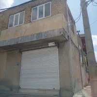 تجاری  و مسکونی