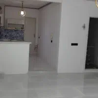 سوییت تمیز و شیک با بهترین دسترسی|فروش آپارتمان|مشهد, ثامن|دیوار