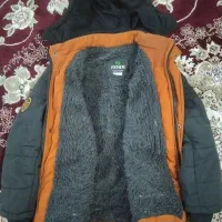 کاپشن زمستانی|لباس|سقز, |دیوار