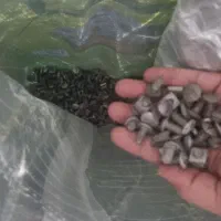 پیچ ومهره