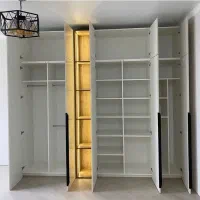 کابینت. دکوراسیون (دیبور)|خدمات پیشه و مهارت|چهاردانگه (تهران), |دیوار