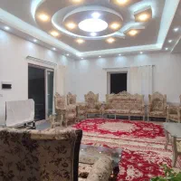 اجاره سوئیت