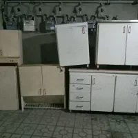 کابینت اشپزخانه