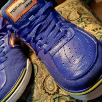 TOP FELEX JOMA SIZE 41