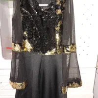 لباس مجلسی|لباس|مشهد, شهید علی محمدی|دیوار