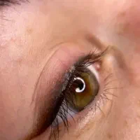 تتودائم صورت