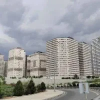 پامچال-ارکیده-108متر-3خواب-طبقه-15-شمال-غربی-فول