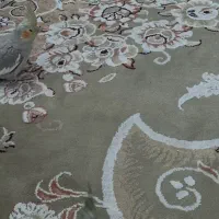 عروس هلندی 40 روزه|پرنده|اهواز, کوی رمضان|دیوار