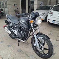 پالس 180 dtsi مدل 89