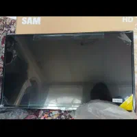 تلوزیون ۳۲ اینج sam