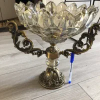 ظروف مسی|ظروف سرو و پذیرایی|خوی, |دیوار