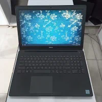 لپ‌تاپ آمریکایی گرید A++ با خدمات و پشتیبانی واقعی|رایانه همراه|تهران, میرداماد|دیوار