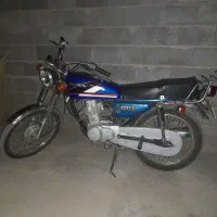 موتور روان
