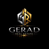 فروش واحد/ 1خواب /گلشهر جنوبی