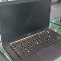 لپ تاپ hp ایسوس دل dell|رایانه همراه|قم, بکایی|دیوار