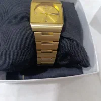 بهترین کادو عتیقه کمیاب سیکوپنج اتومات اصل ژاپن