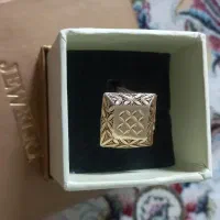 مقدار۲۲گرم طلافروش فوری ۳٪بالای تابلو|جواهرات|تربت جام, شاد|دیوار