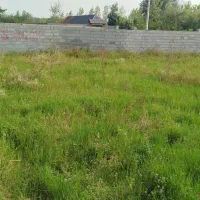 زمین-مسکونی