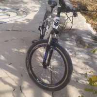 دوچرخه جاینت سایز 26