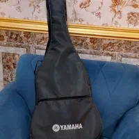 گیتار|گیتار، بیس، امپلیفایر|خرمشهر, |دیوار