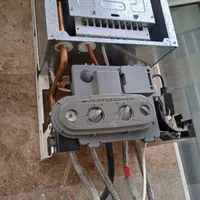 تعمیرات پکیج|خدمات پیشه و مهارت|کرمانشاه, |دیوار