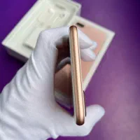 آیفون 7 پلاس|موبایل|کرمانشاه, |دیوار