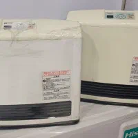 بخاری برقی گازی ژاپنی.4000|بخاری، هیتر، شومینه|تایباد, |دیوار