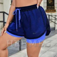 فروش ست های وررزشی|لباس|اهواز, کیان اباد|دیوار