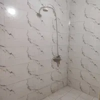 ۸۰متر/دوخواب/۲۳۰مترحیاط/فول بازسازی/دولاب|فروش آپارتمان|تهران, دولاب|دیوار