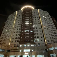 130مترخام-تکمیل-شده-کشوری-لوتوس-رویال-شبنم-ارکیده