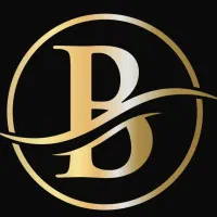 استخدام خانم تولید محتوا