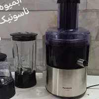 وسیله میبد