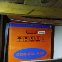 کولر گازی|کولر گازی و فنکوئل|زاهدان, |دیوار